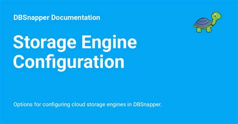 Image result for Database Engine Configuration