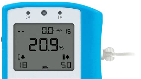 Image result for MAXO2 MEP