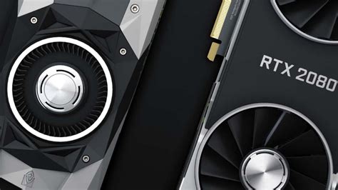 Image result for Best GPU Testing Software