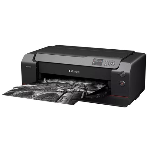 Image result for Fastest Photo Printer
