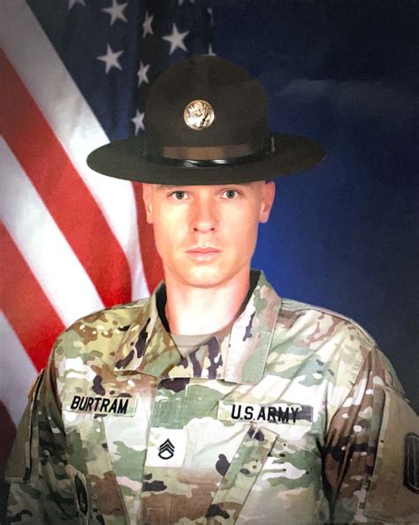 Drill sergeant found dead at Fort Jackson military base, US Army says ...