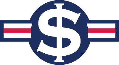 United Airlines Military Discount - 5% Off - Military Veterans Discounts