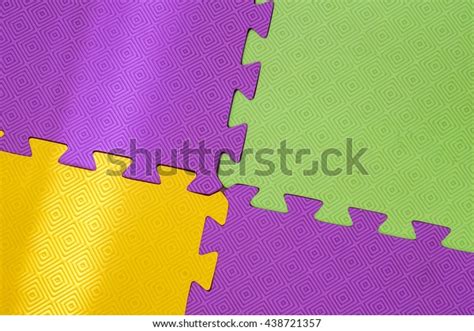 Image result for Situp Mat Texture