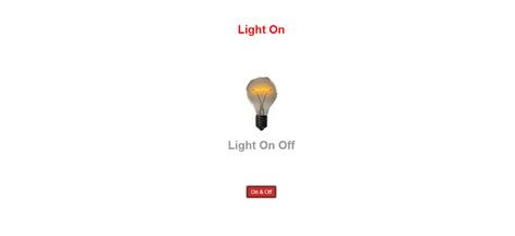 Image result for Light Bulb Loading Animation