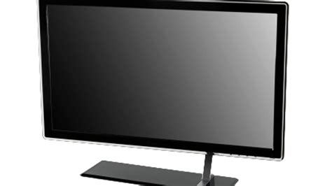 Image result for 23 Inch Monitor