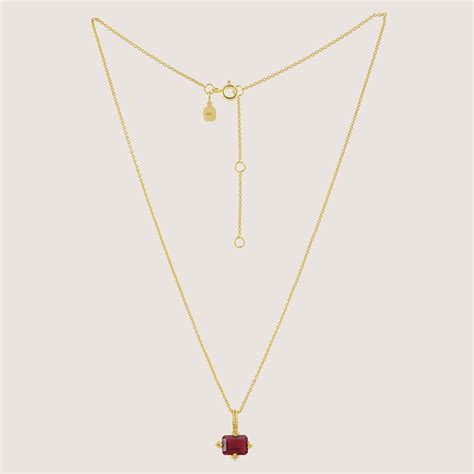 Shop Silver Bracelets, Necklace, and Earrings Online | Nishani Studio