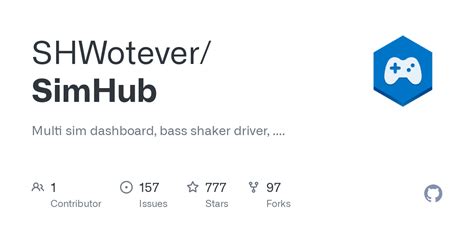 Image result for Simhub Arduino Tutorial