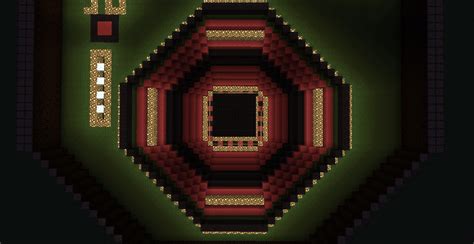 Image result for Minecraft Roulette Wheel Java