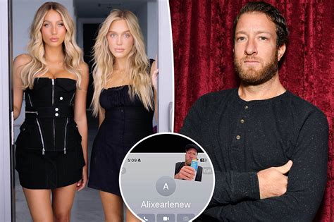 Exclusive | Alix Earle reveals her go-to game day look: 'I always end up in heels'