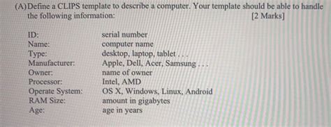 Image result for Computer Clips Functions