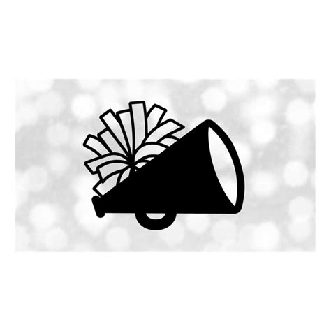 Free clipart cheer megaphone, Download Free clipart cheer megaphone png ...