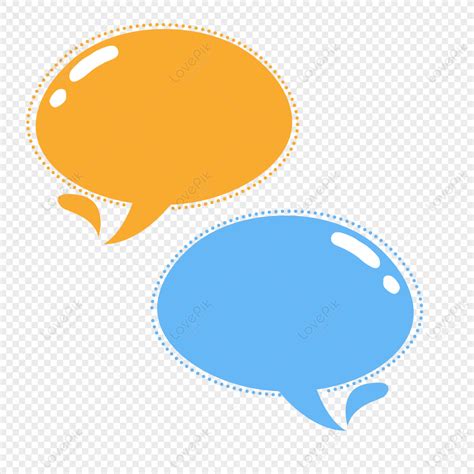 Color Dialog 的图像结果