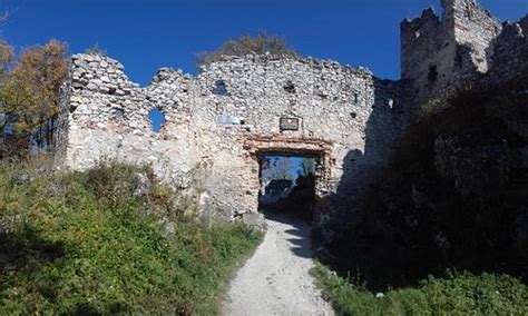 Luka Tourism (2022): Best of Luka, Slovakia - Tripadvisor