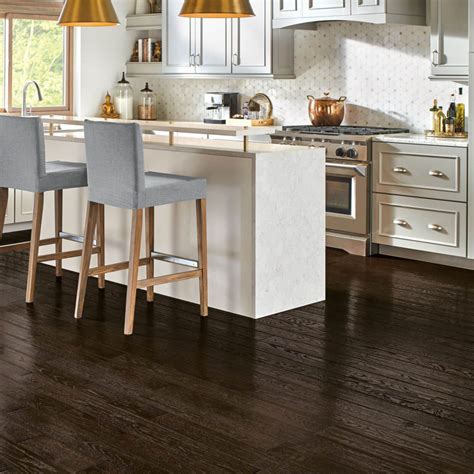 Quality Hardwood Flooring in Edwardsville, IL | Vallow Floor Coverings ...