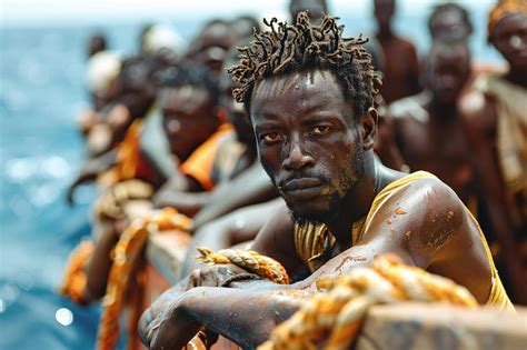 Page 38 | Namibian culture Images - Free Download on Freepik