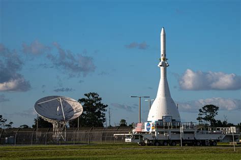 Slc46 Structure 的图像结果