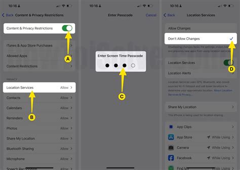 Image result for Screen Time Bypass IOS 17