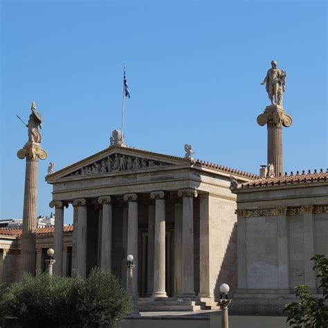 National Archaeological Museum (Athens) - All You Need to Know BEFORE ...