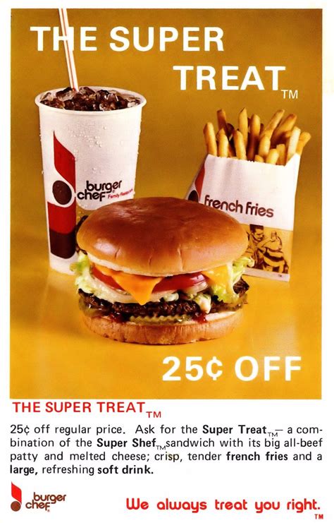 3. Advertising Pics | Vintage recipes, Food ads, Retro recipes