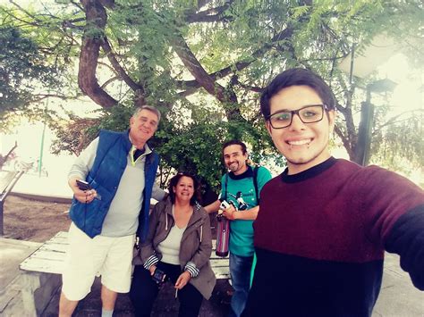 FREE WALKING TOURS SALTA ALTERNATIVE ROUTE (2025) All You Need to Know ...