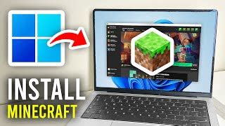 How to Download Minecraft Installer 的图像结果