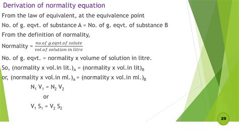 Rezultat imagine pentru Volumetric Analysis Class 12