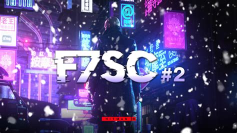 Hitman 3 Winter Roadmap 2022 Gives Details About Holiday Hoarders, the ...