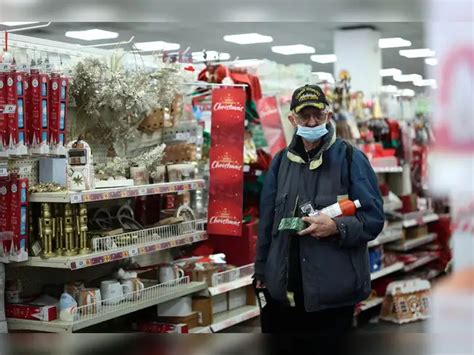 boost immune system foods: Flu cases are surging across the US ...