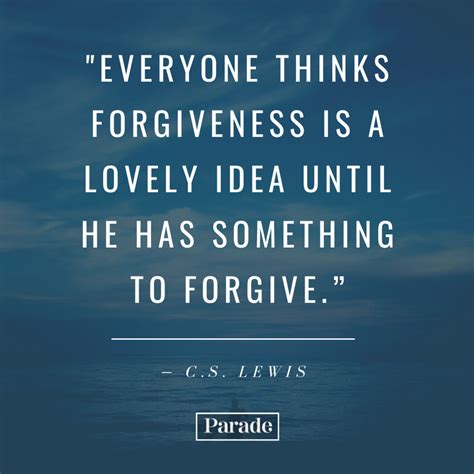 Cs Lewis Life Quotes 100 Best Inspirational Quotes To Motivate And