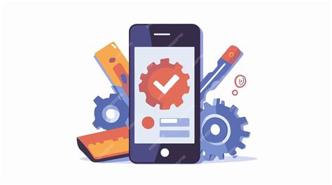 Image result for Phone Update Software