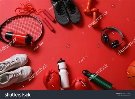 Boxing Items 的图像结果