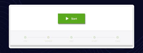 Image result for Minecraft Crowd Control