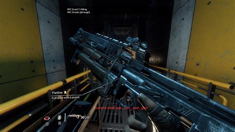 Image result for How to Mod Titanfall 2