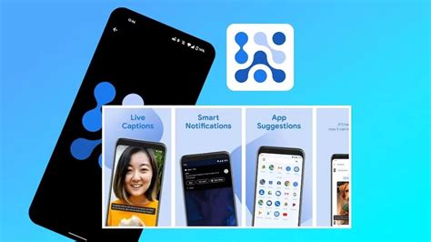 Image result for What Is Android System Intelligence