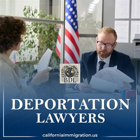 Waiver Granted in Deportation Proceedings — Next Steps