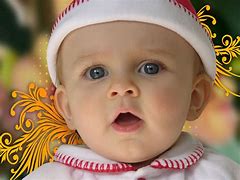 Image result for Baby Phone Wallpaper