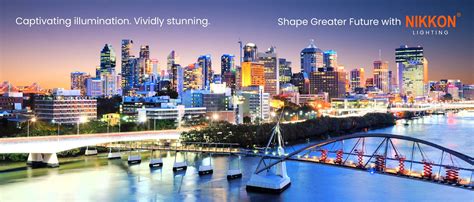 Success Stock 的图像结果