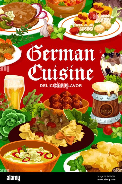 Menu Covers 的图像结果