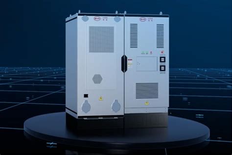 Image result for ESS Home Storage