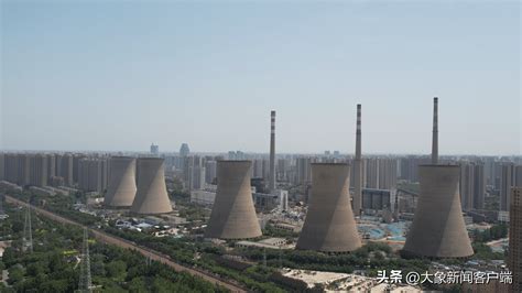 郑煤机老厂区“变身”文创园，预计9月开园！_腾讯新闻