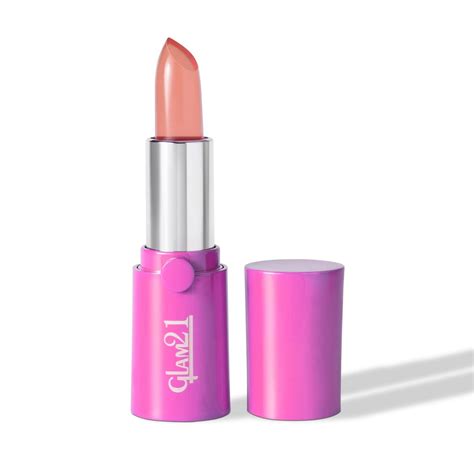 Gel Lipstick – Glam21