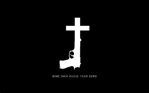 Jackass Wallpapers (63+ images)
