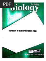 Image result for 3rd Sem Botany Question Paper PDF