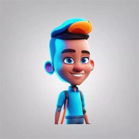 AI Materials Discovery Advisor