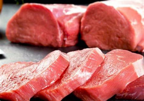 巴西冻牛肉进口报关需要什么手续资料证件？【建议收藏】 - 知乎
