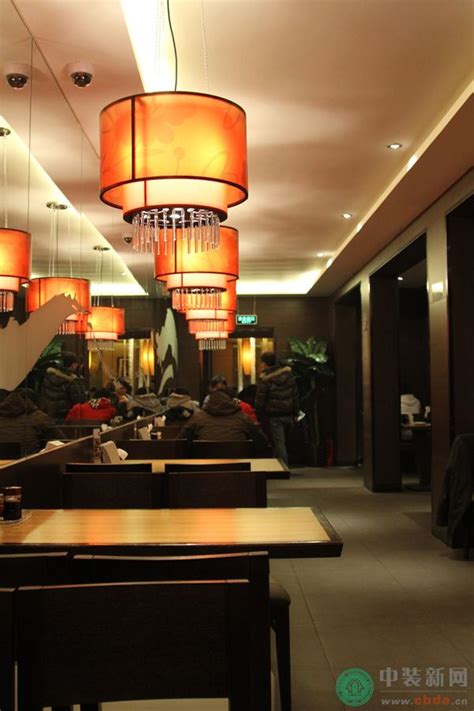 北京餐厅装修,店铺设计-晶图港建筑装饰公司_