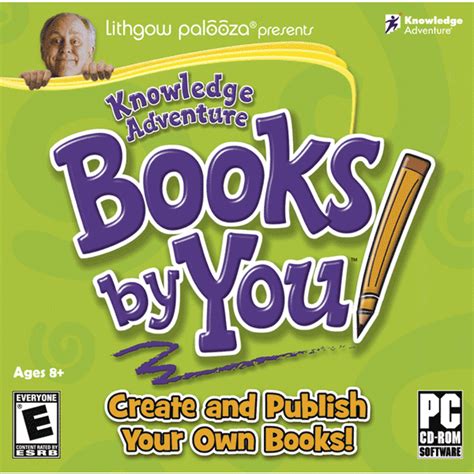 Image result for Knowledge Adventure PC
