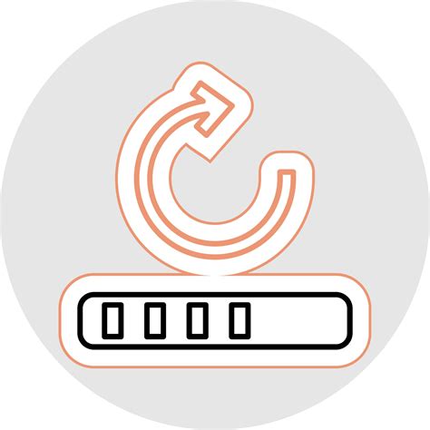 Image result for Load Runner Game Icon