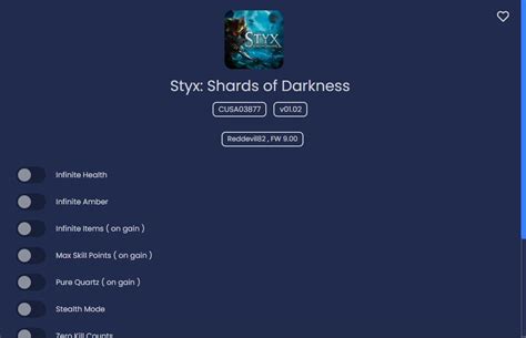 Image result for PS4 Trainer Tutorial