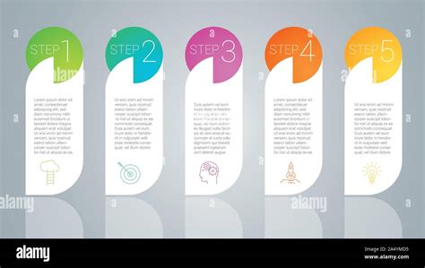 Step by Step Archive 的图像结果